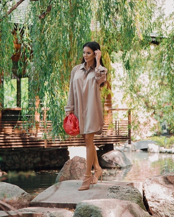 Maria Panayotova Kirova