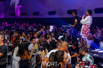 Maria Panayotova Kirova