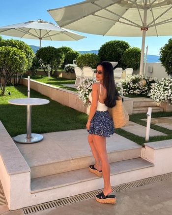 Maria Panayotova Kirova