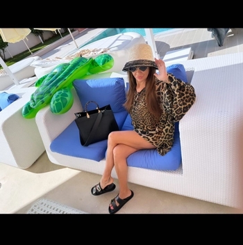 Maria Panayotova Kirova