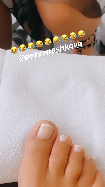 Maria Panayotova Kirova