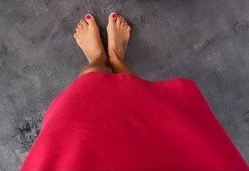 Maria Panayotova Kirova