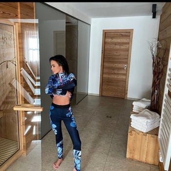 Maria Panayotova Kirova