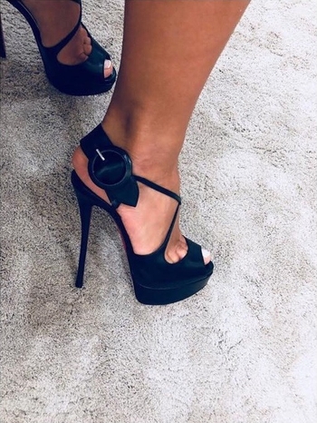 Maria Panayotova Kirova