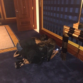 Maria Panayotova Kirova