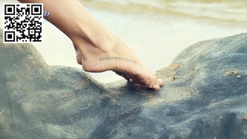 Maria Panayotova Kirova