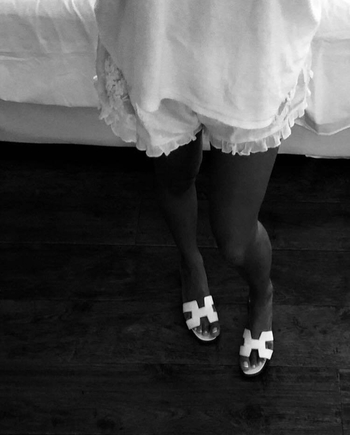 Maria Panayotova Kirova