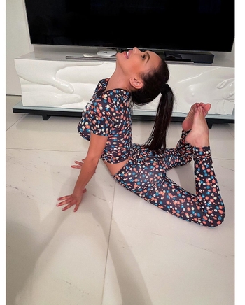 Maria Panayotova Kirova