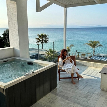 Maria Panayotova Kirova