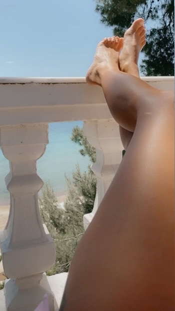 Maria Panayotova Kirova