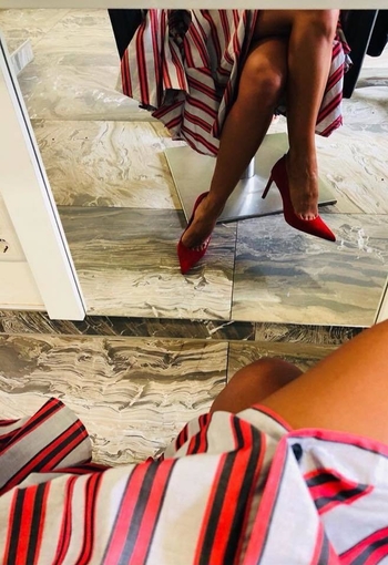 Maria Panayotova Kirova