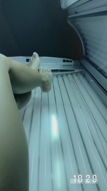 Maria Panayotova Kirova