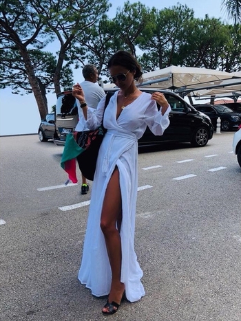 Maria Panayotova Kirova