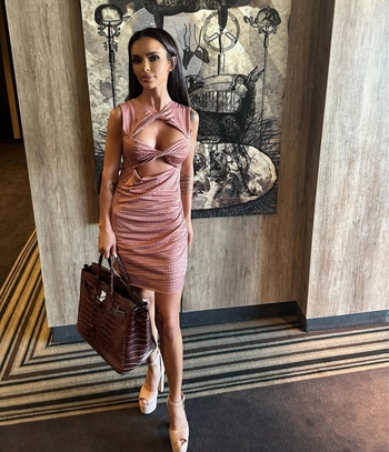 Maria Panayotova Kirova