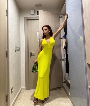 Maria Panayotova Kirova