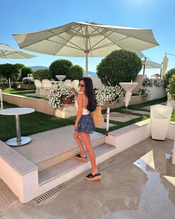 Maria Panayotova Kirova