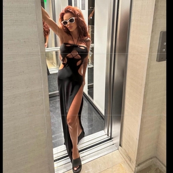 Maria Panayotova Kirova