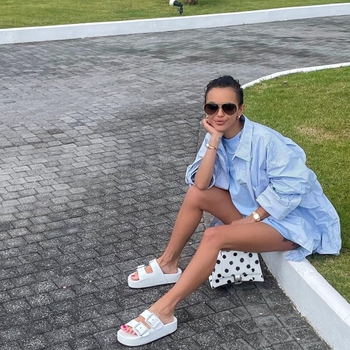 Maria Panayotova Kirova