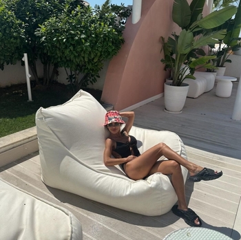 Maria Panayotova Kirova