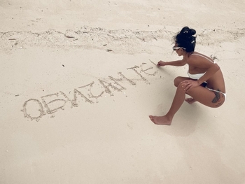 Maria Panayotova Kirova