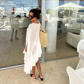 Maria Panayotova Kirova