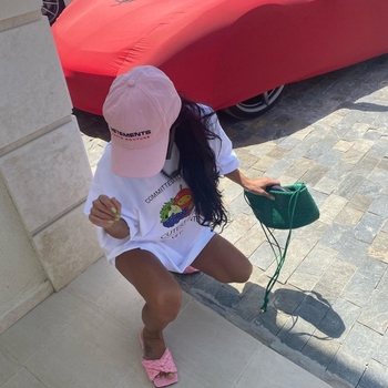 Maria Panayotova Kirova