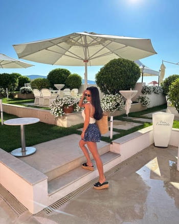 Maria Panayotova Kirova