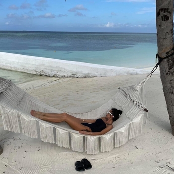 Maria Panayotova Kirova