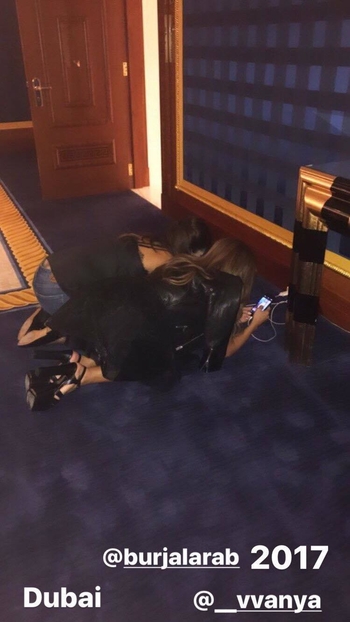 Maria Panayotova Kirova