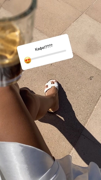 Maria Panayotova Kirova