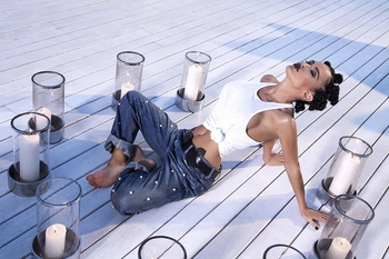 Maria Panayotova Kirova