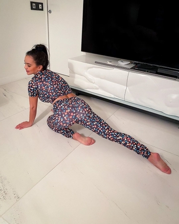 Maria Panayotova Kirova