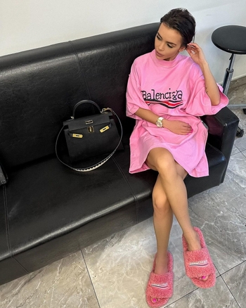 Maria Panayotova Kirova