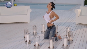 Maria Panayotova Kirova