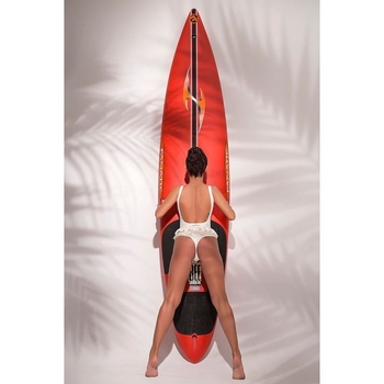 Maria Panayotova Kirova