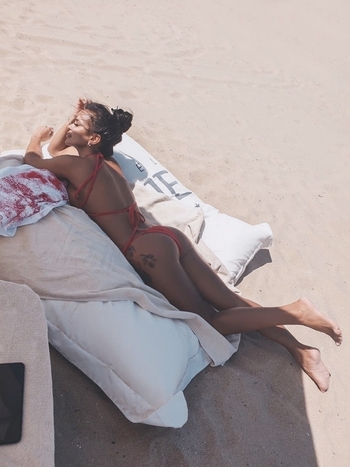 Maria Panayotova Kirova