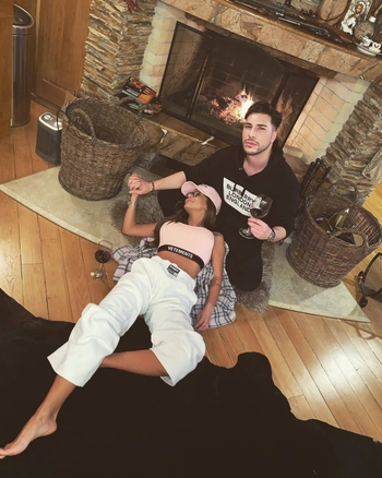 Maria Panayotova Kirova