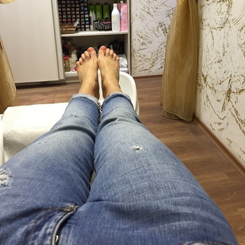 Maria Panayotova Kirova