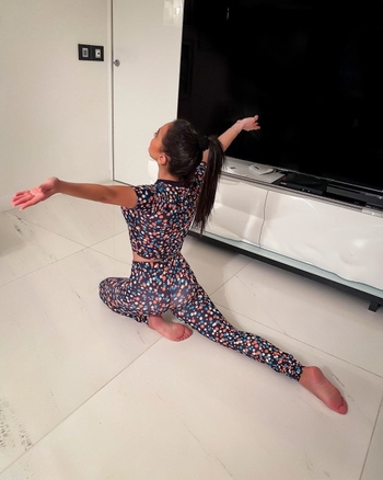 Maria Panayotova Kirova