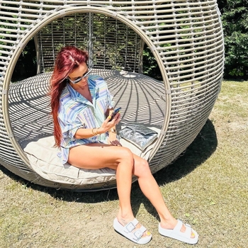 Maria Panayotova Kirova