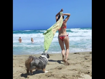  alt="Lucie Bourdeu"