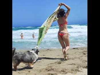  alt="Lucie Bourdeu"