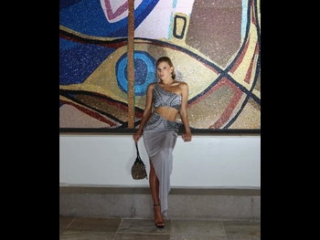  alt="Alana Ferri"