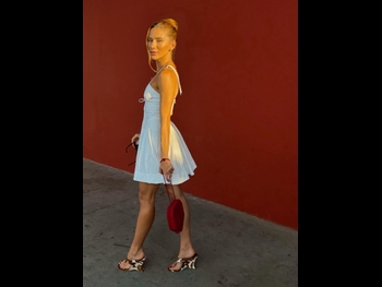  alt="Alana Ferri"