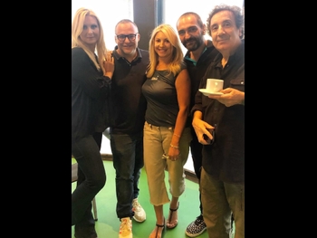  alt="Hristina Politi"
