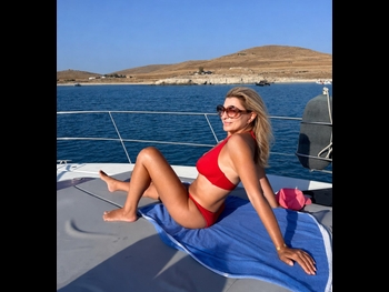  alt="Hristina Politi"