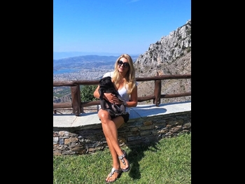  alt="Hristina Politi"