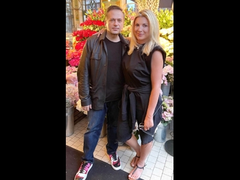  alt="Hristina Politi"
