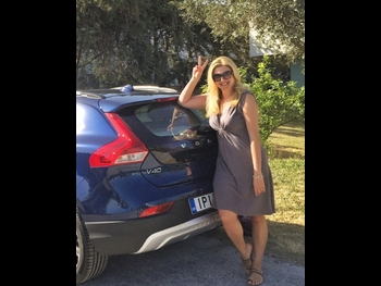  alt="Hristina Politi"