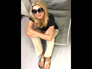  alt="Hristina Politi"